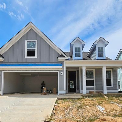 1096 Cortland Valley #Lot 77, Duncan, SC 29334