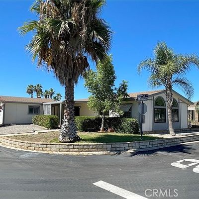 10961 Desert Lawn Drive 105, Calimesa, CA 92223