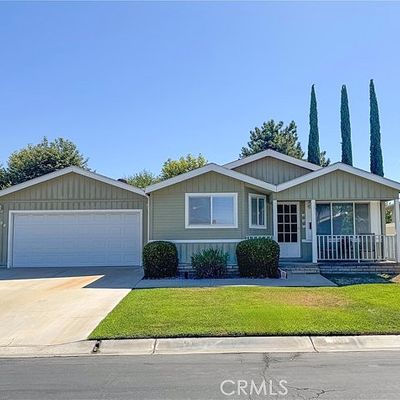 10961 Desert Lawn Drive 345, Calimesa, CA 92320