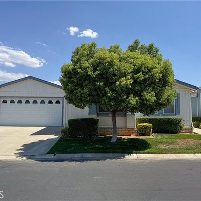 10961 Desert Lawn Drive 453, Calimesa, CA 92320