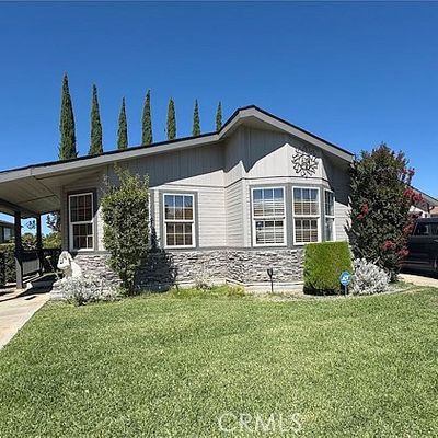 10961 Desert Lawn Drive 479, Calimesa, CA 92320