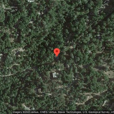 10966 Pekolee Dr, Grass Valley, CA 95949