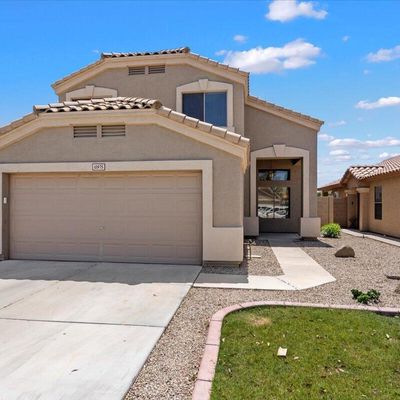 10975 W Sheridan St, Avondale, AZ 85392