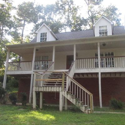 10977 Bishop Ridge, West Blocton, AL 35184