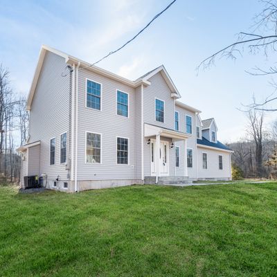 10a Patrick Drive #Lot 10a, Seymour, CT 06483