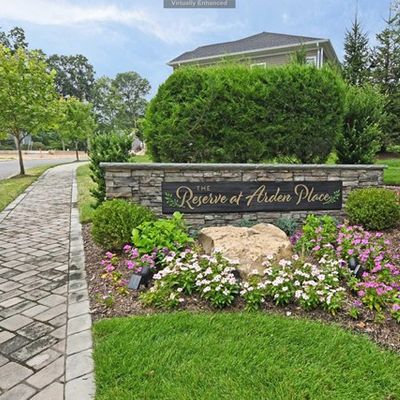 11 Arden Pl, Hillsdale, NJ 07642