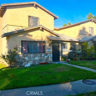 11 Eastridge Ln, Carson, CA 90745