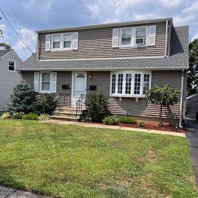 11 Miller Ave, Elmwood Park, NJ 07407