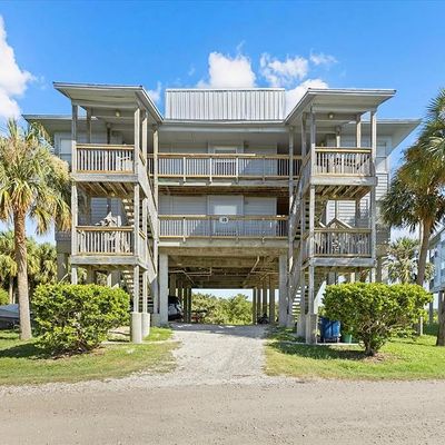 11 Old Mill Dr # 10 F, Cedar Key, FL 32625