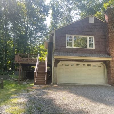 11 Olcott Ln #1, Bernardsville Boro, NJ 07924