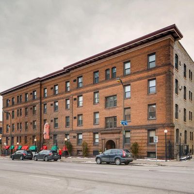 11 S 12 Th St #201, Minneapolis, MN 55403