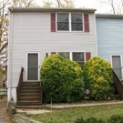 11 William St #1, Montclair Twp., NJ 07042