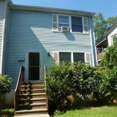 11 William St #2, Montclair Twp., NJ 07042