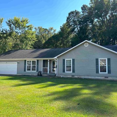 110 Stilwell Dr, Toney, AL 35773