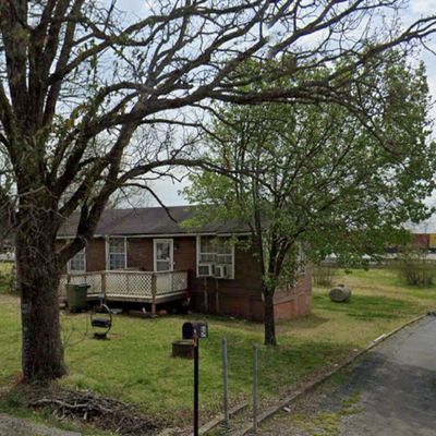 110 Trusty Rd, Lebanon, TN 37090