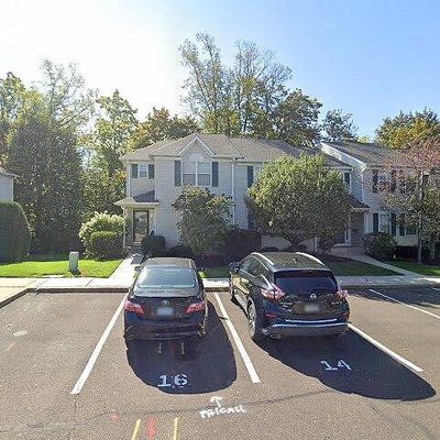 110 Yorkshire Way, Hatboro, PA 19040