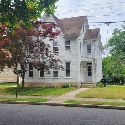 110  112 Magnolia Ave, Bridgeton, NJ 08302