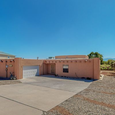 1100 Canal Blvd Sw, Los Lunas, NM 87031