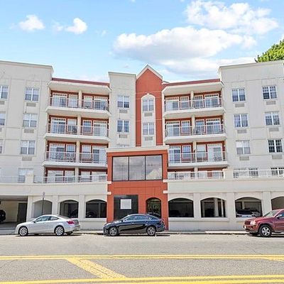 1100 River Rd #306, Edgewater, NJ 07020