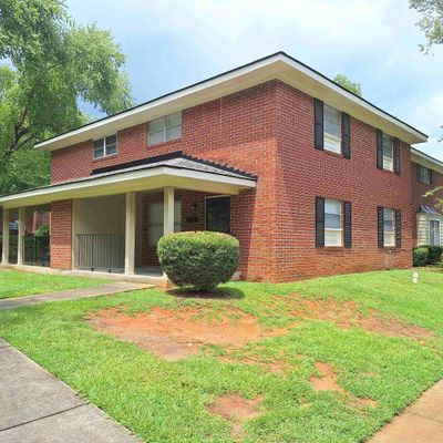 1100 Skyland Drive #L 1, Columbia, SC 29210