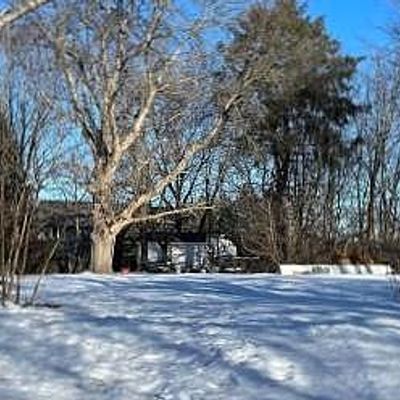 1101 Gammon Ln, Madison, WI 53719