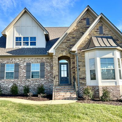 1101 Joe Martin Lane #49, Lebanon, TN 37087