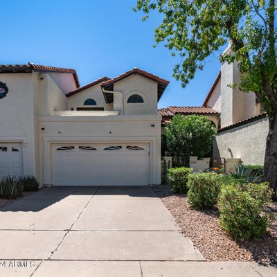 11011 N 92 Nd St, Scottsdale, AZ 85260