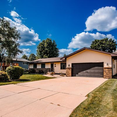 1102 22nd Avenue Sw, Austin, MN 55912