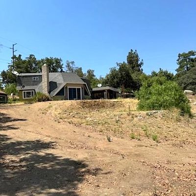 1102 Alpine Oaks Drive, Alpine, CA 91901