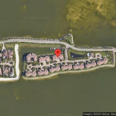 11022 Via Tuscany Ln #201, Miromar Lakes, FL 33913