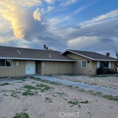 1103 Catalina Dr, Blythe, CA 92225