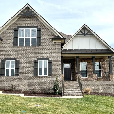 1103 Joe Martin Lane #50, Lebanon, TN 37087