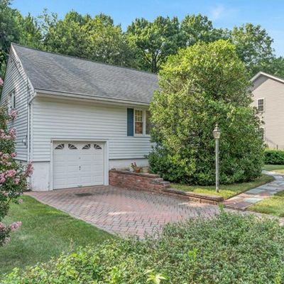 1104 Boulevard, New Milford, NJ 07646