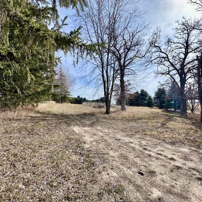 11040 Dove Rd, Mabel, MN 55954