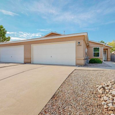 11040 Miravista Pl Se, Albuquerque, NM 87123