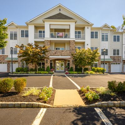 1105 Falston Circle #1105, Old Bridge, NJ 08857