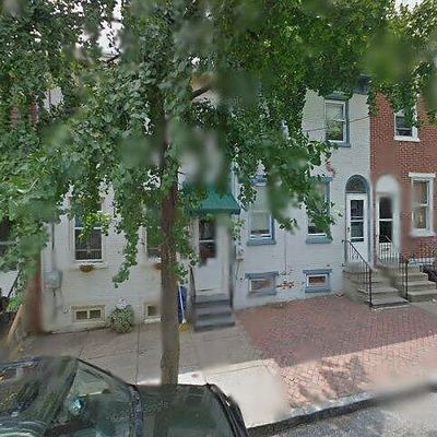 1106 Read St, Wilmington, DE 19805