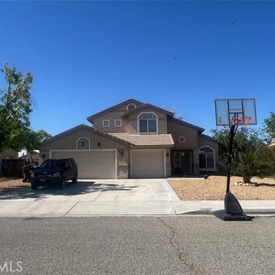 11076 Tolliver Way, Adelanto, CA 92301