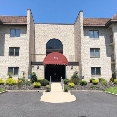 1108 Dolphin Ave Ave #1108, Northfield, NJ 08225