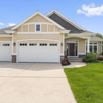 1108 Water Wheel Dr, Waunakee, WI 53597