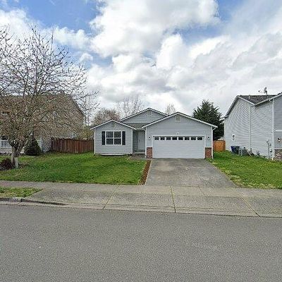 1109 Boatman Ave Nw, Orting, WA 98360