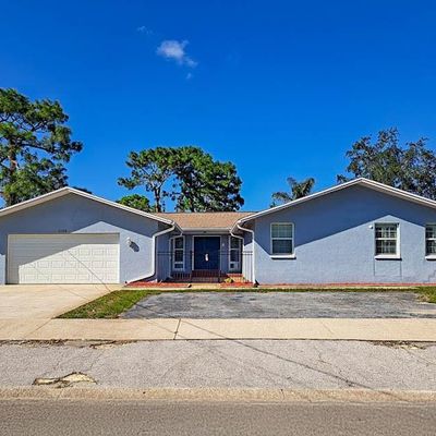 1109 E Boyer St, Tarpon Springs, FL 34689