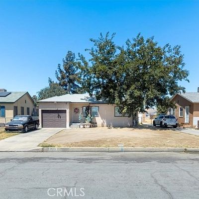 1109 El Toro Dr, Bakersfield, CA 93304