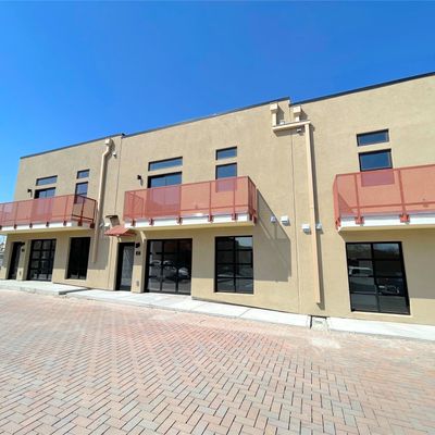 1109 Paseo Corazon #9, Santa Fe, NM 87507