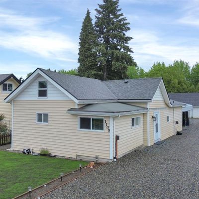 1109 Ryan Ave, Sumner, WA 98390