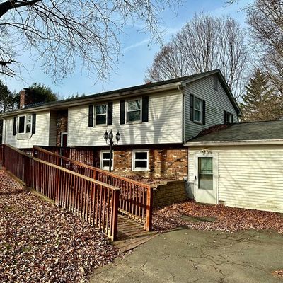 110 R Hendricks Street, Easthampton, MA 01027