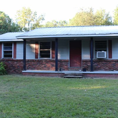 111 Co Rd 1202, Vinemont, AL 35179