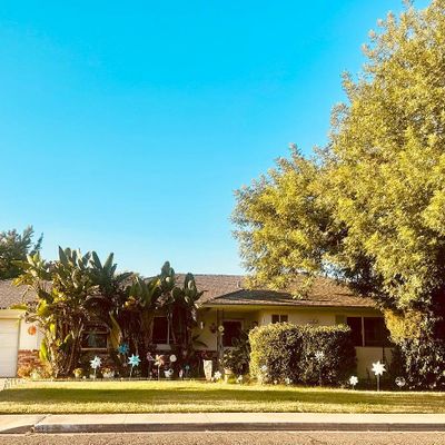 111 Gabriel Dr, Atwater, CA 95301