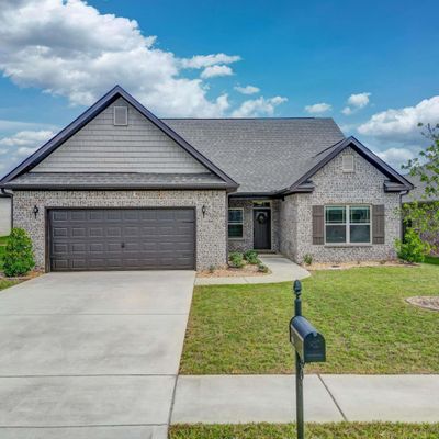 111 Holly Fern Dr, Harvest, AL 35749