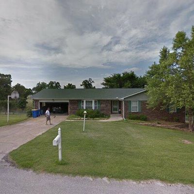 111 Prairie Dr, Harrison, AR 72601